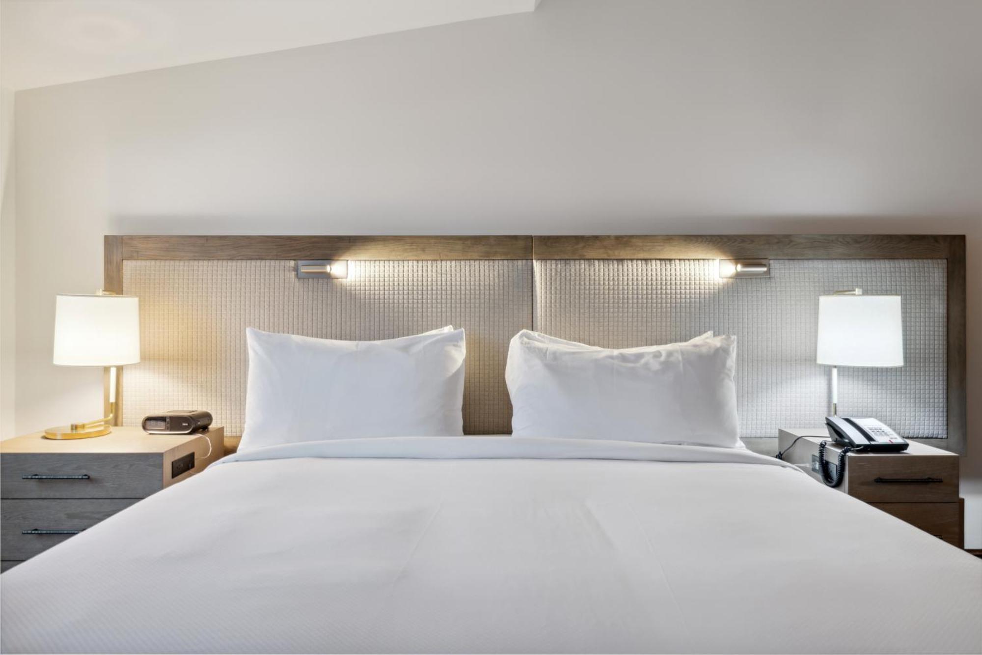 The Aspen Mountain Residences Esterno foto